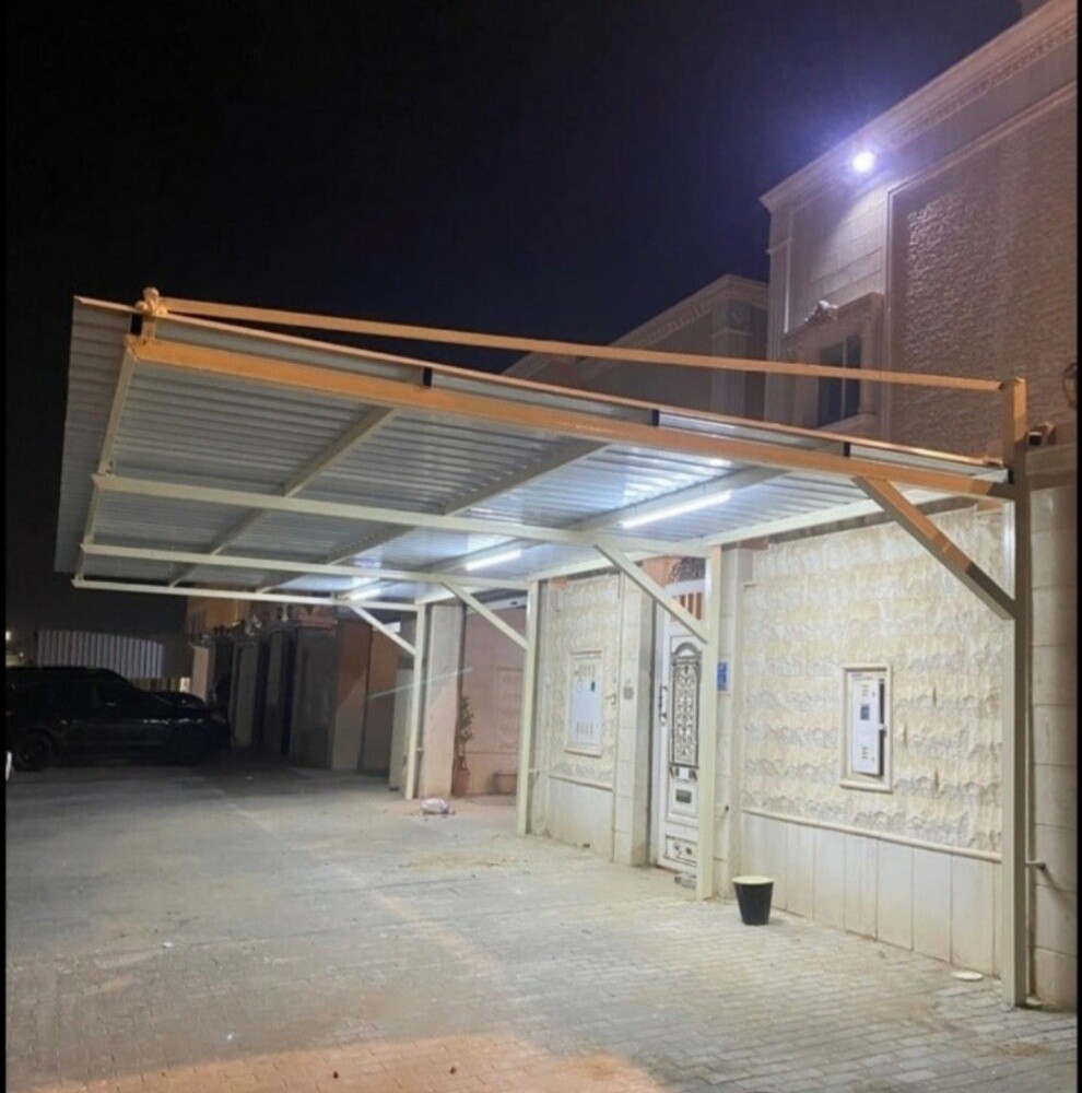 مظلات - 11