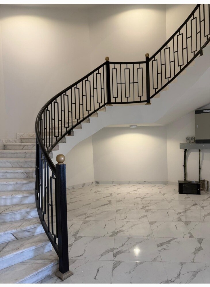 دربذين دراج - 2