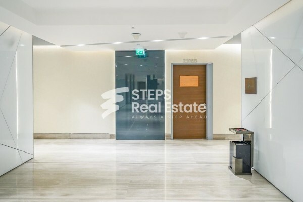 Prime Office Space for Sale - 8