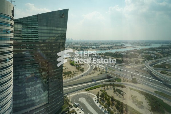 Prime Office Space for Sale - 5