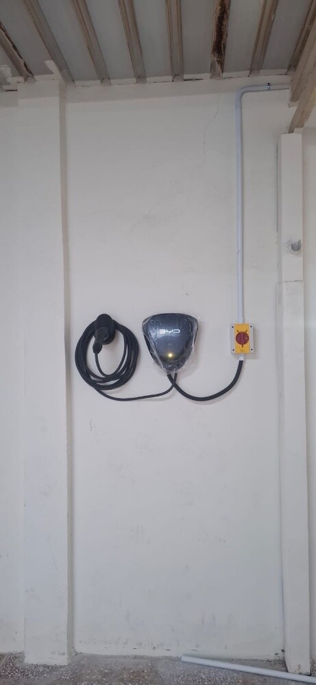 ROX Charge instructions all car - 21