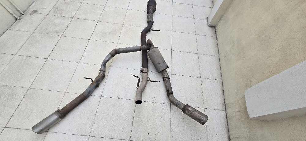 اكزوز جمس - 3