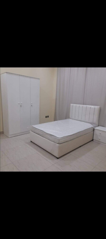 Hi well sale Doha Furniture items - 21