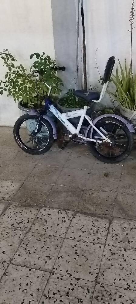 ابو محمد - 5