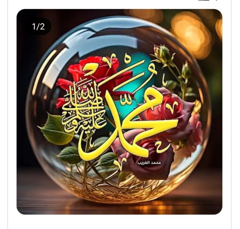 مندوب خدمات حكومية -مسؤال الأعمال اللوجستية - 1