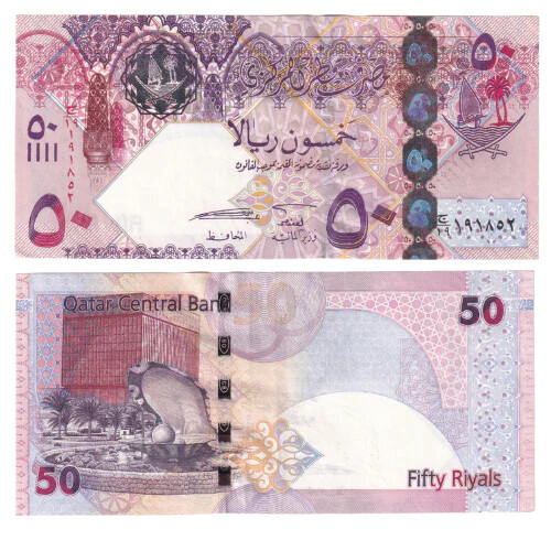للبيع  - 1