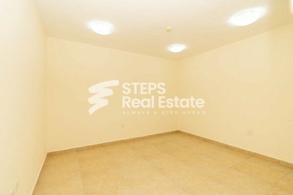 Compound Villa for Bachelors - 3