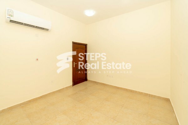 Compound Villa for Bachelors - 21