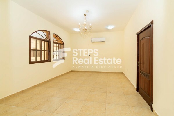 Compound Villa for Bachelors - 18