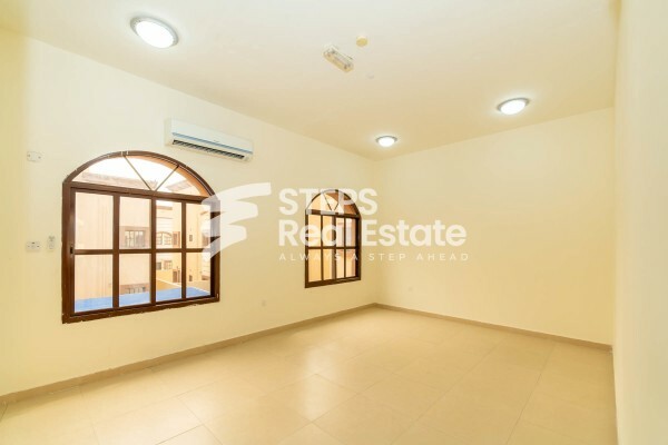 Compound Villa for Bachelors - 10