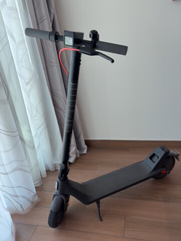 sale - 1
