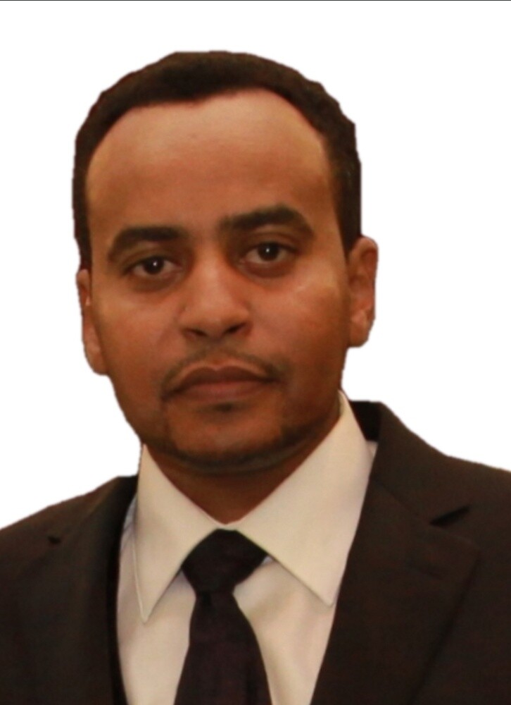 Mohamed Hamza - 1