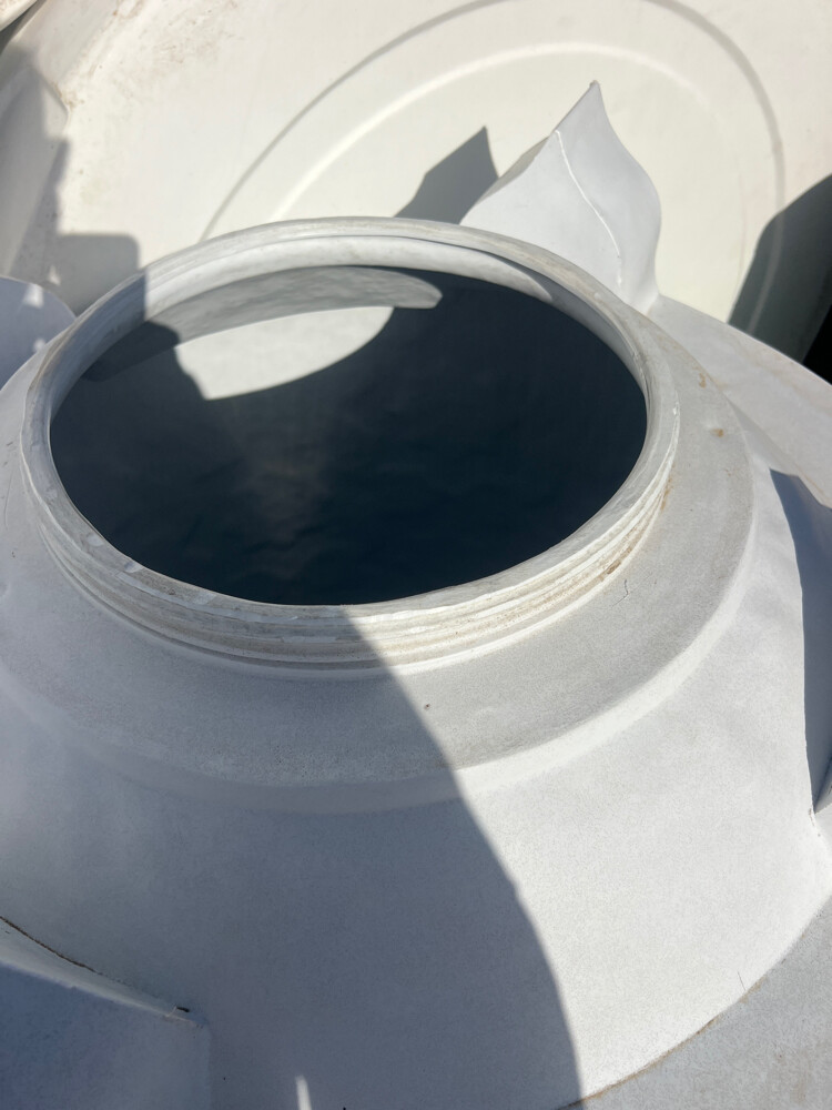 water tank for sale  - 5