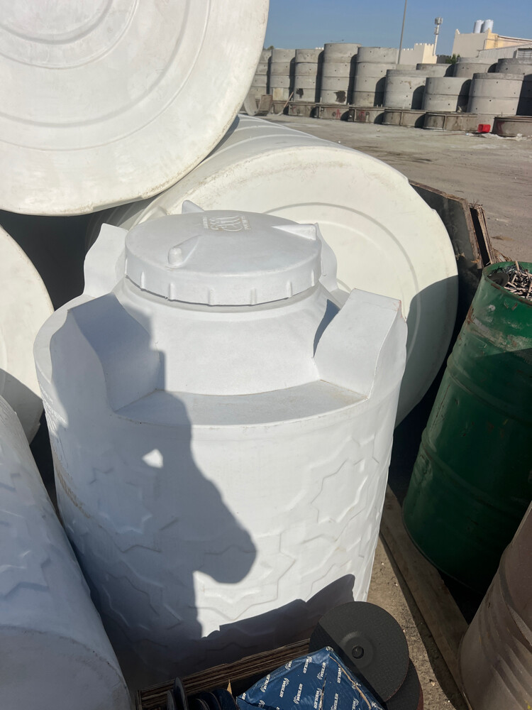 water tank for sale  - 3