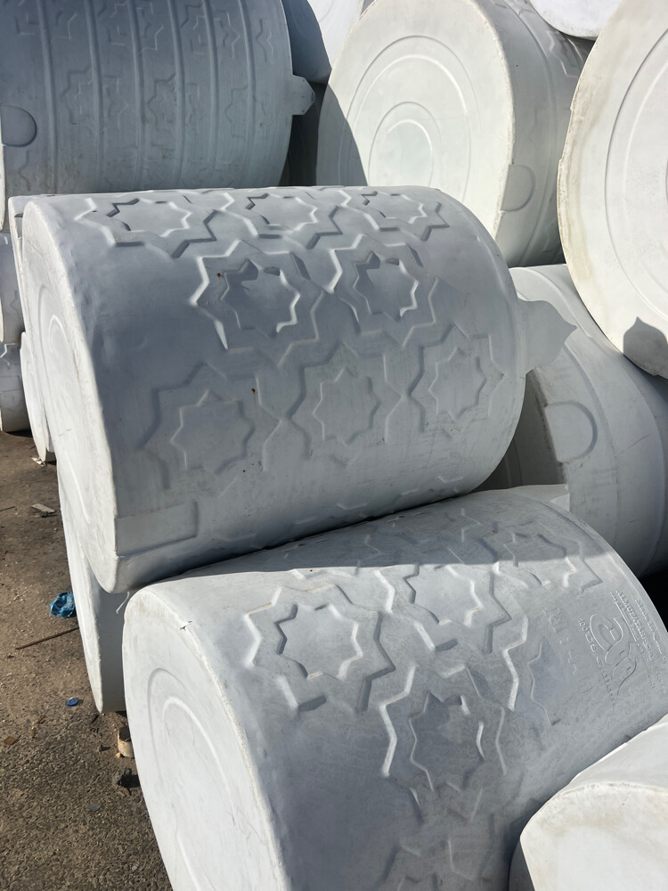 water tank for sale  - 4