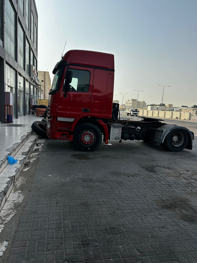 سيارات اكتروس عدد 4 للبيع - 8