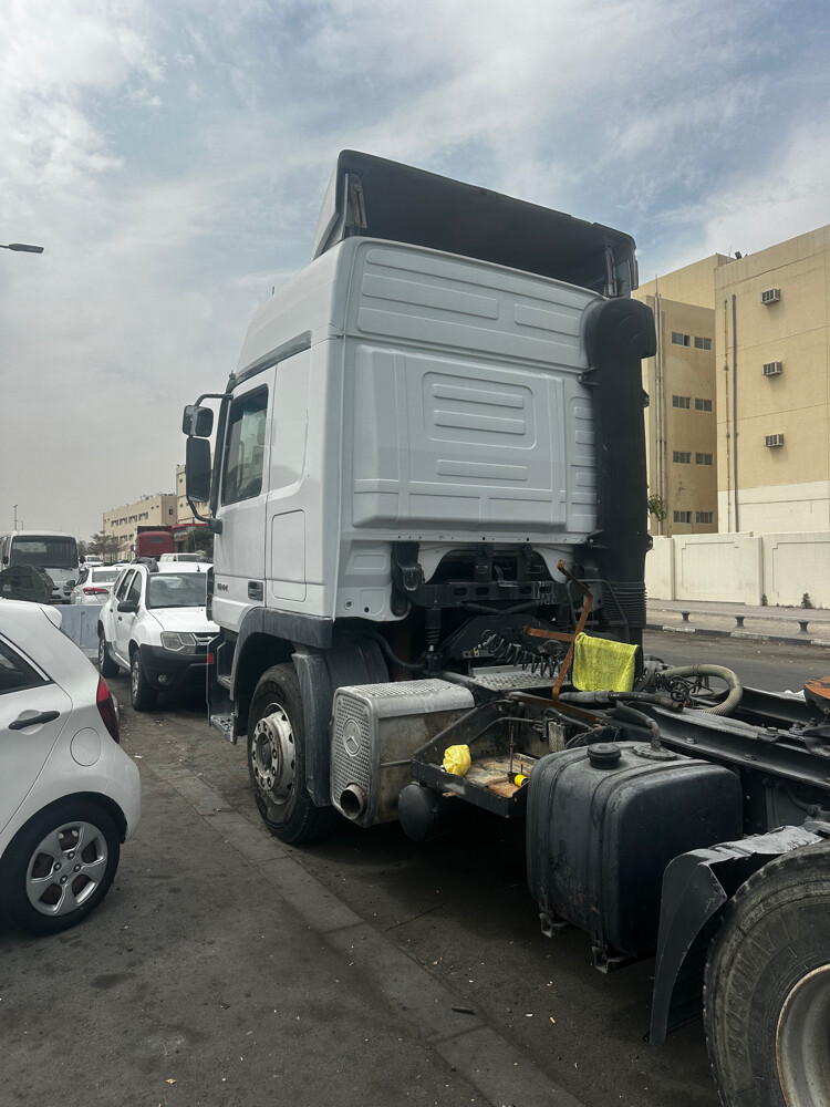 سيارات اكتروس عدد 4 للبيع - 4