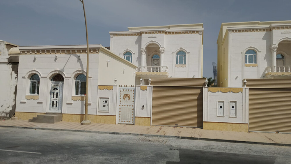 للبيع فيليتن معيذر الجنوبي سوبر - 3