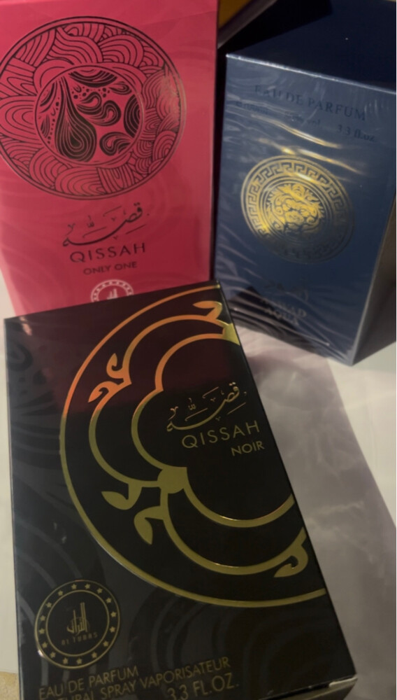 ١٠٠غير مستعمل جديد - 1