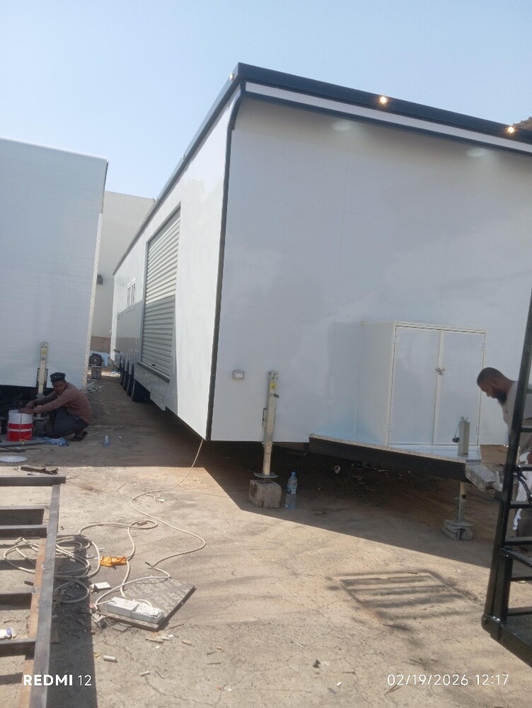 new cabin store for sale - 1