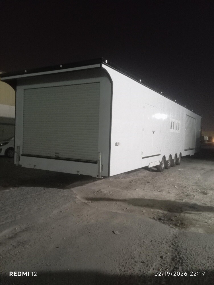 new cabin store for sale - 2
