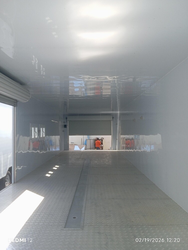 new cabin store for sale - 4