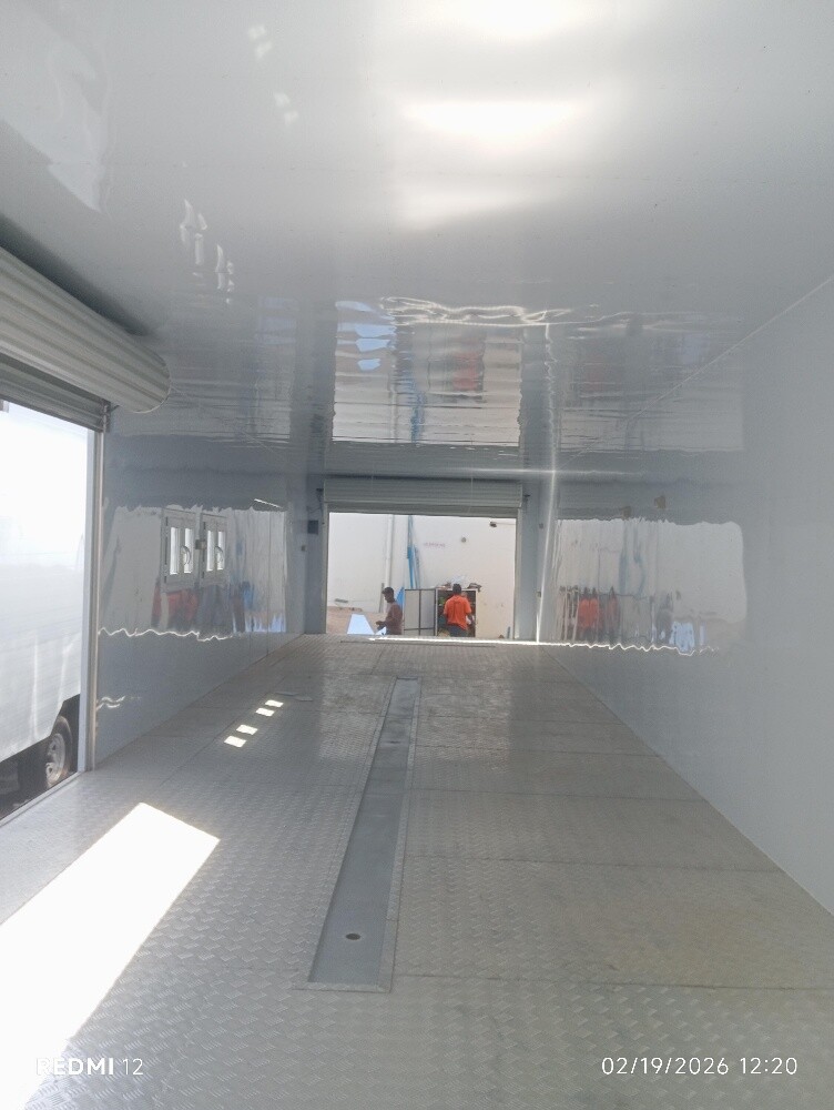 new cabin store for sale - 5