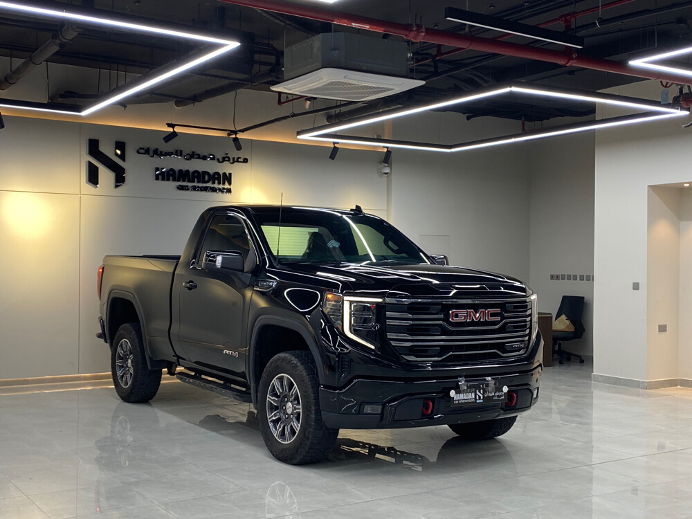 2025 — photo 2 for sale in Qatar