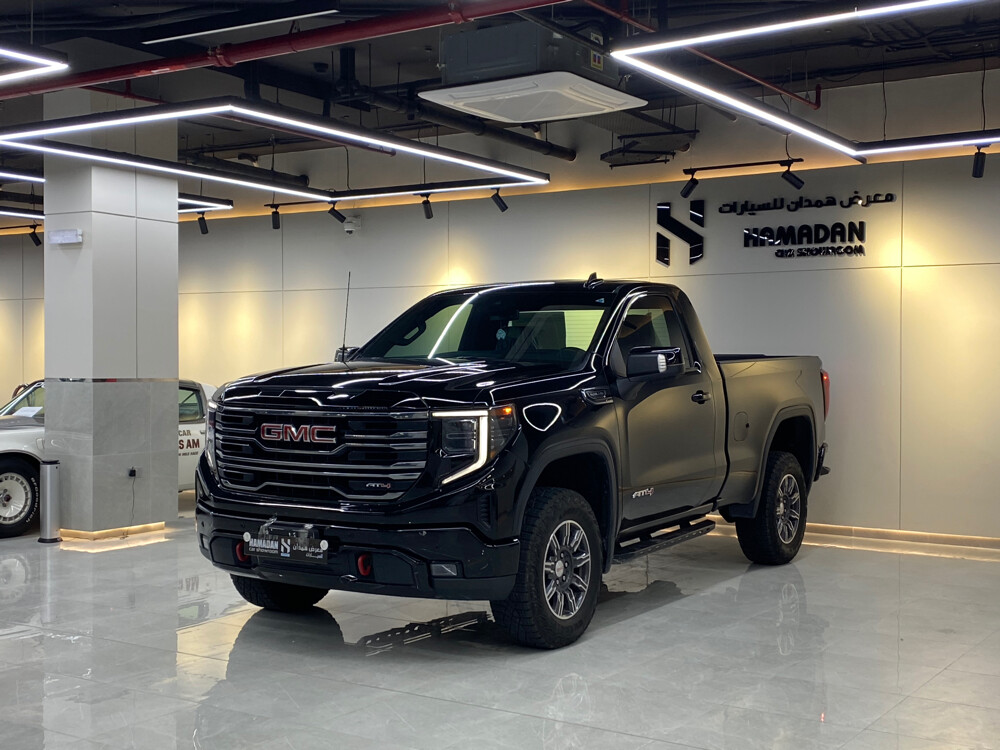 2025 — photo 1 for sale in Qatar