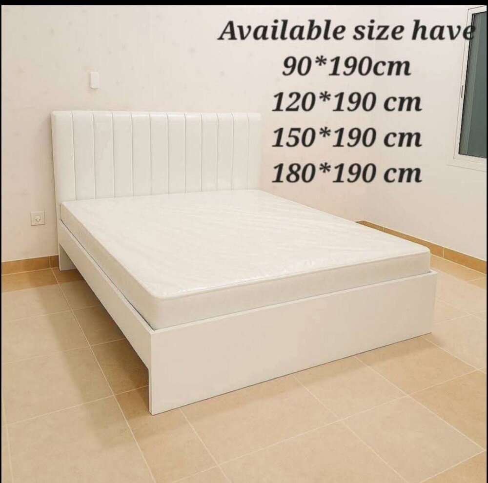 # King Furniture House # - 2