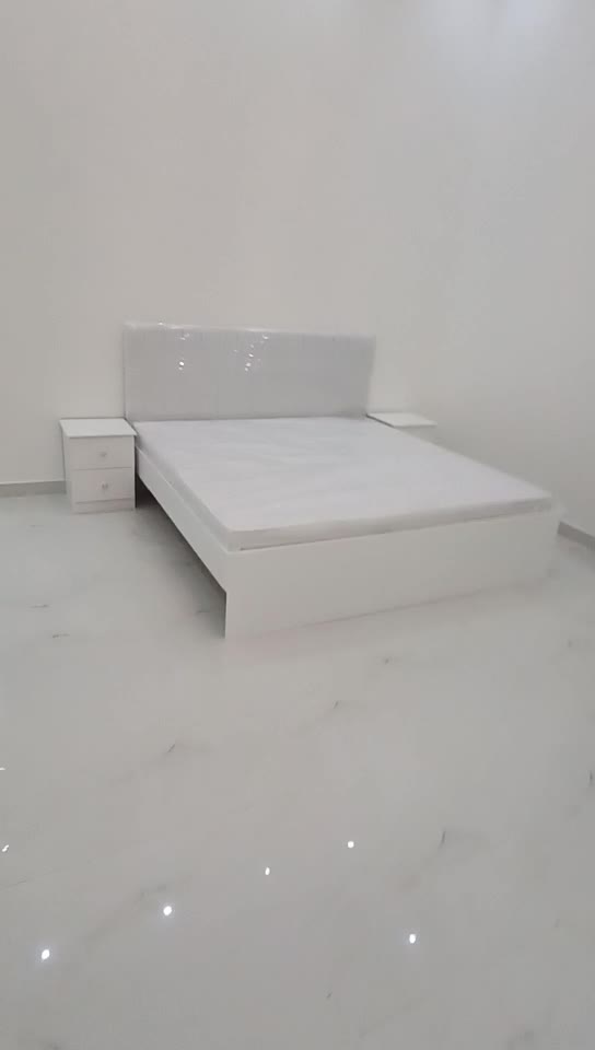 # King Furniture House # - 1