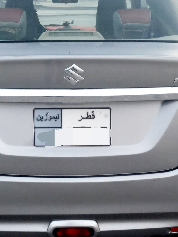 very good conditions - 1