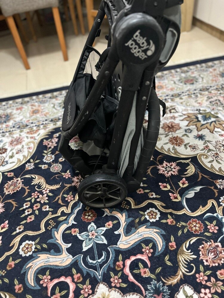 Baby supplies - 3