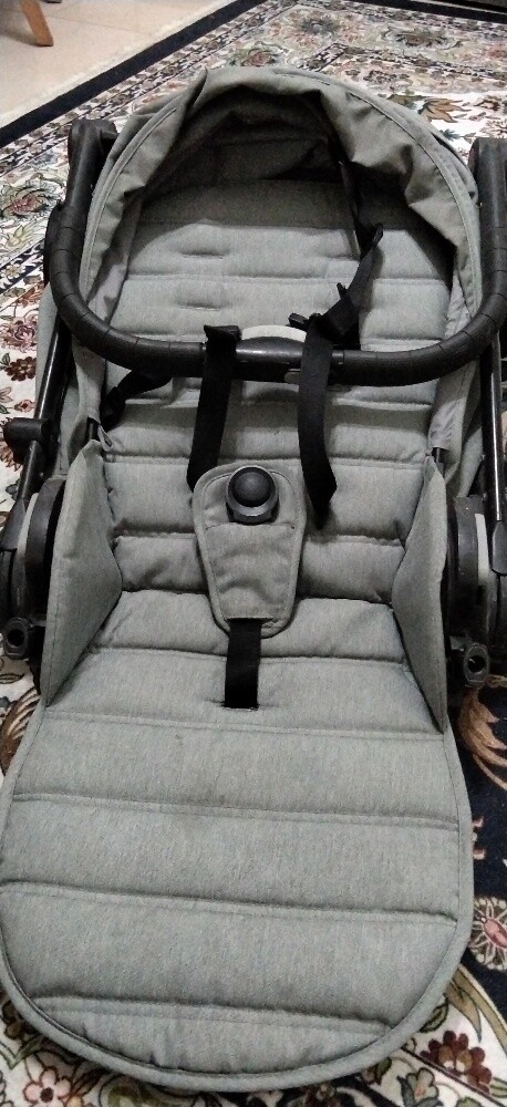 Baby supplies - 2