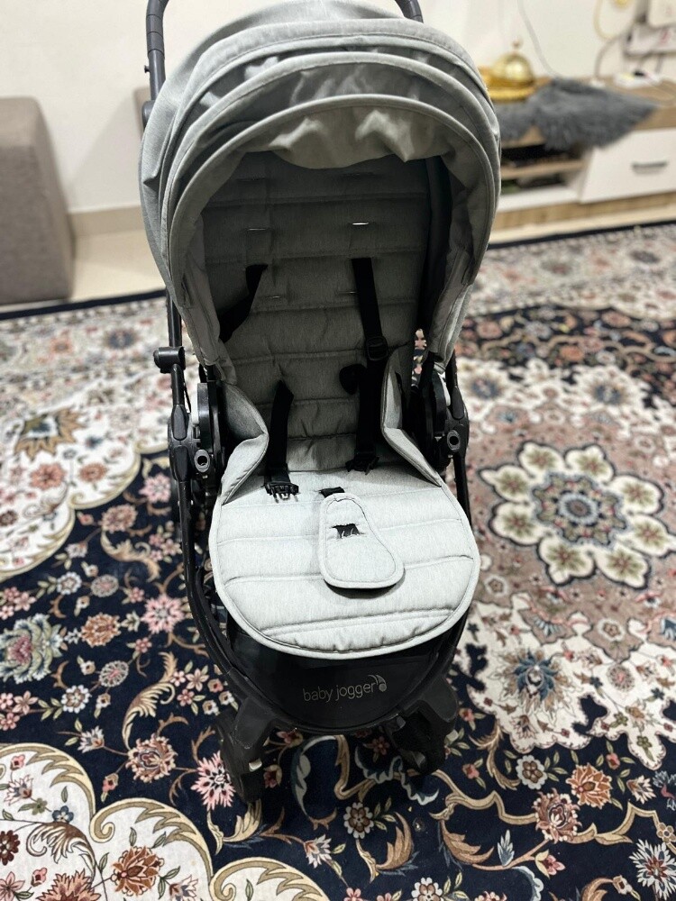 Baby supplies - 5