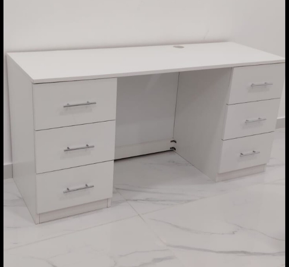 chair meters - 5