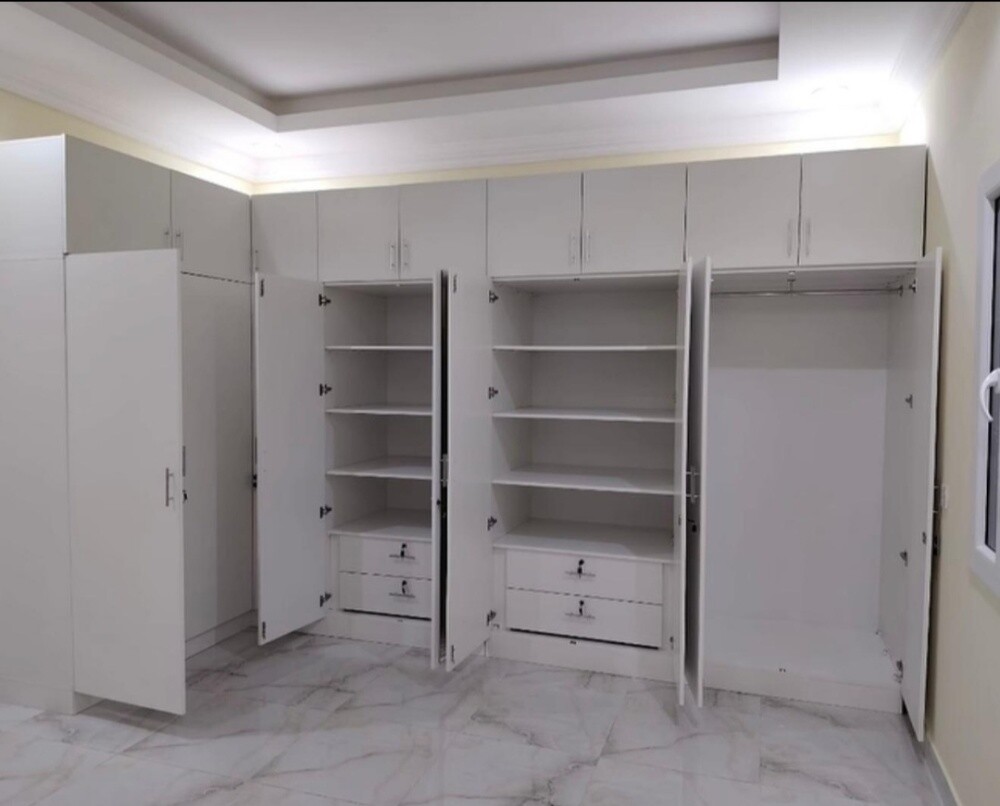chair meters - 2