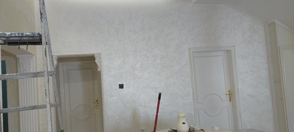 painter - 12