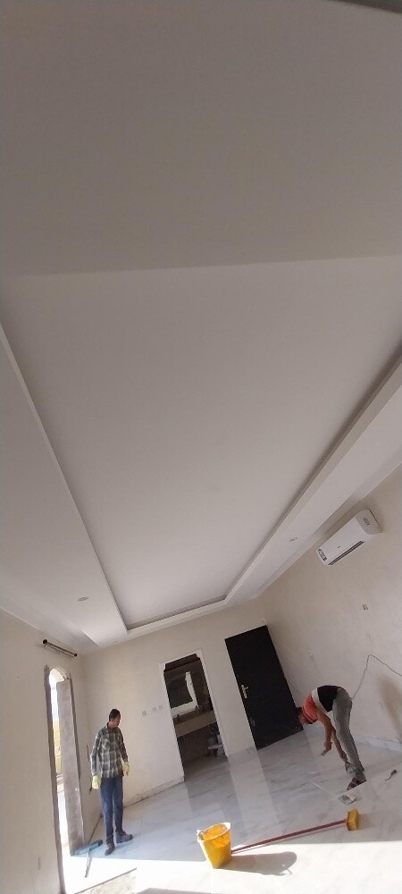 painter - 13