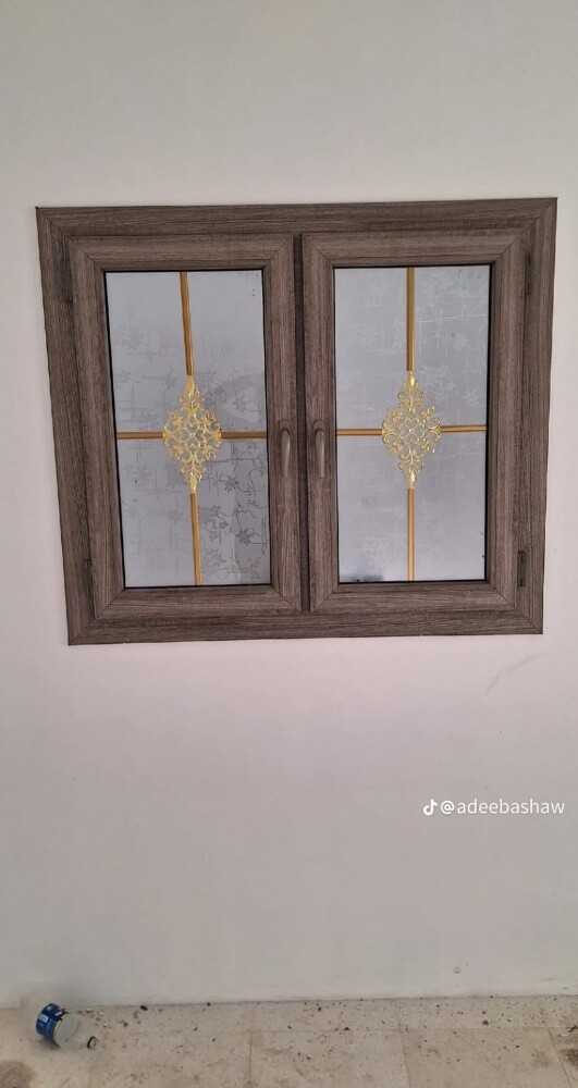 Glass & Aluminium Works Etc. - 19