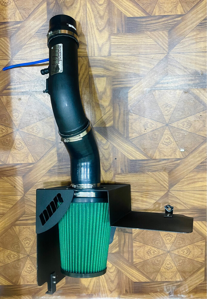 DDR - 1