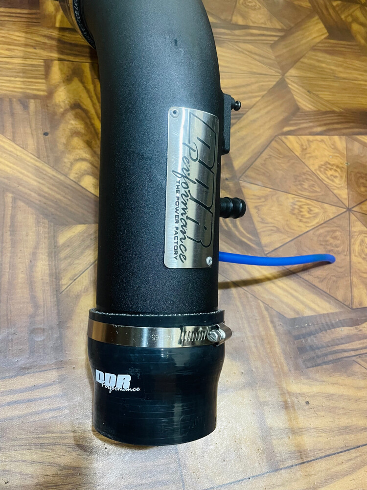 DDR - 3