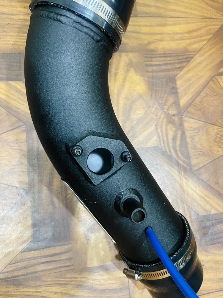 DDR - 2