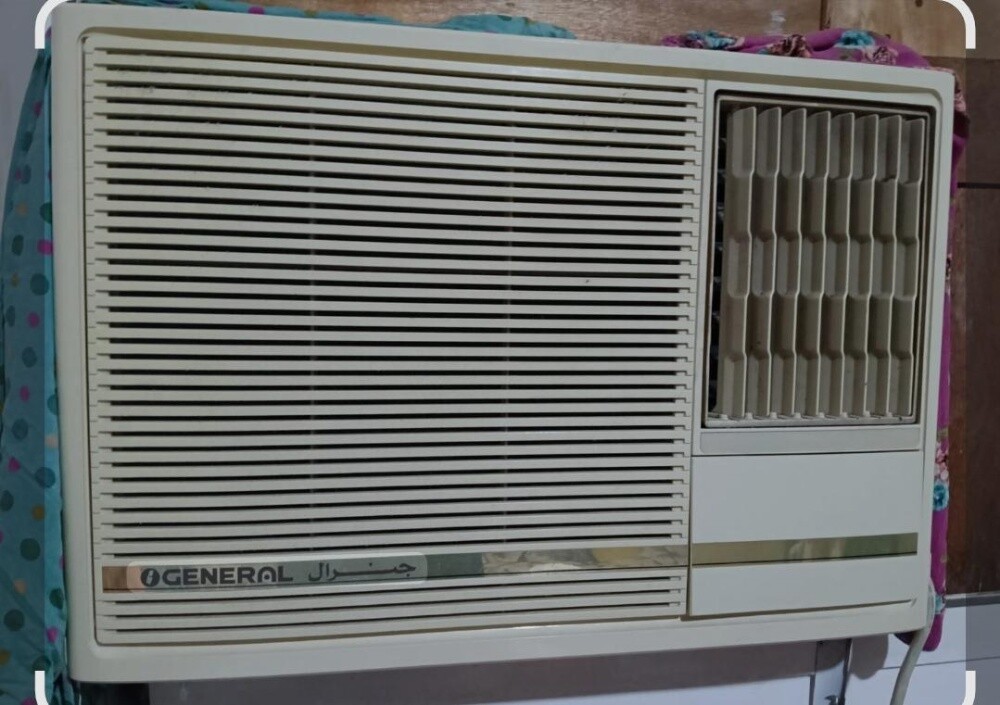 Sumsung 8/5Kg For Sale In Doha - 1