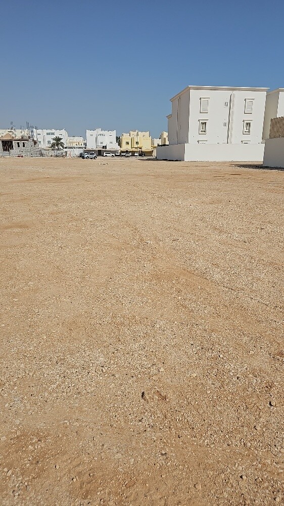 ارضي بالوكرة بسعر مميز - 2