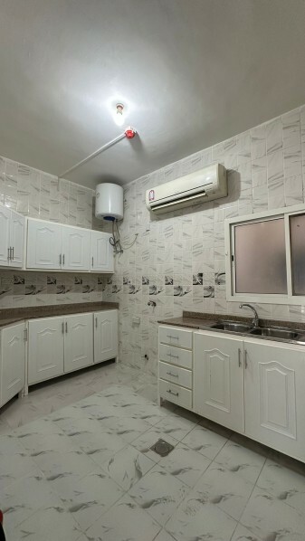 عمارة للبيع بالغانم القديم - 3