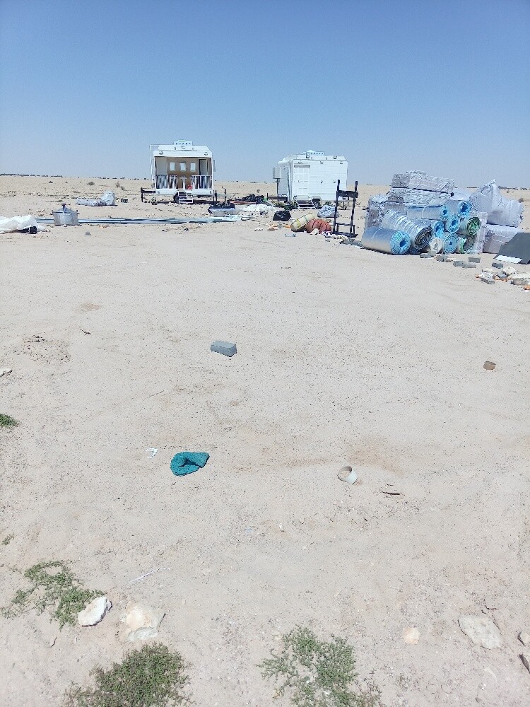 نقل أثاث فك وتركيب غرف نوم نقل مك - 3