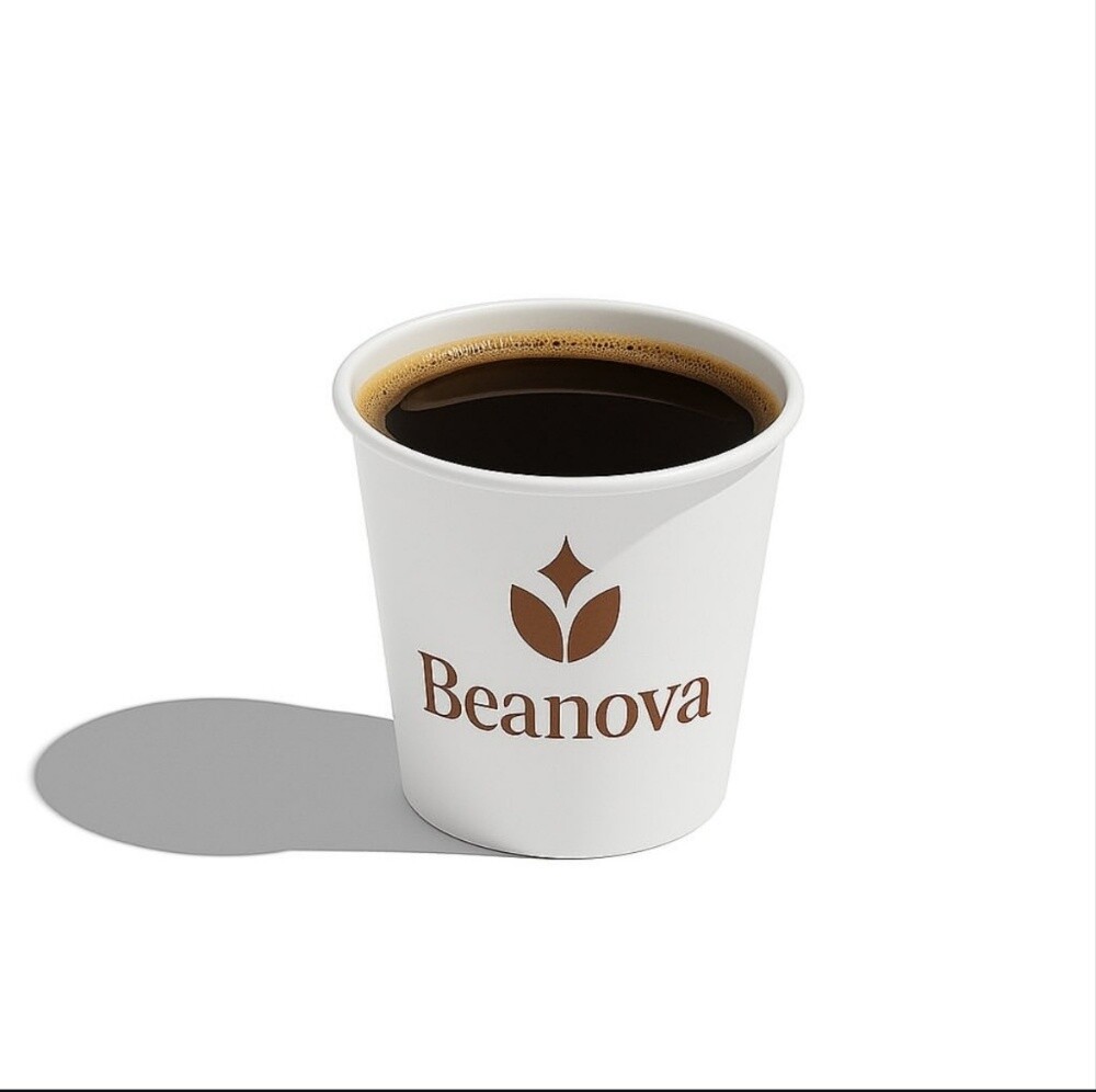 Beanova - 12
