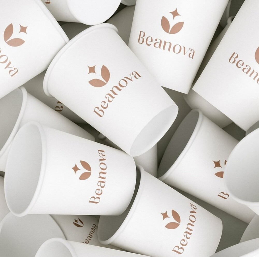 Beanova - 10