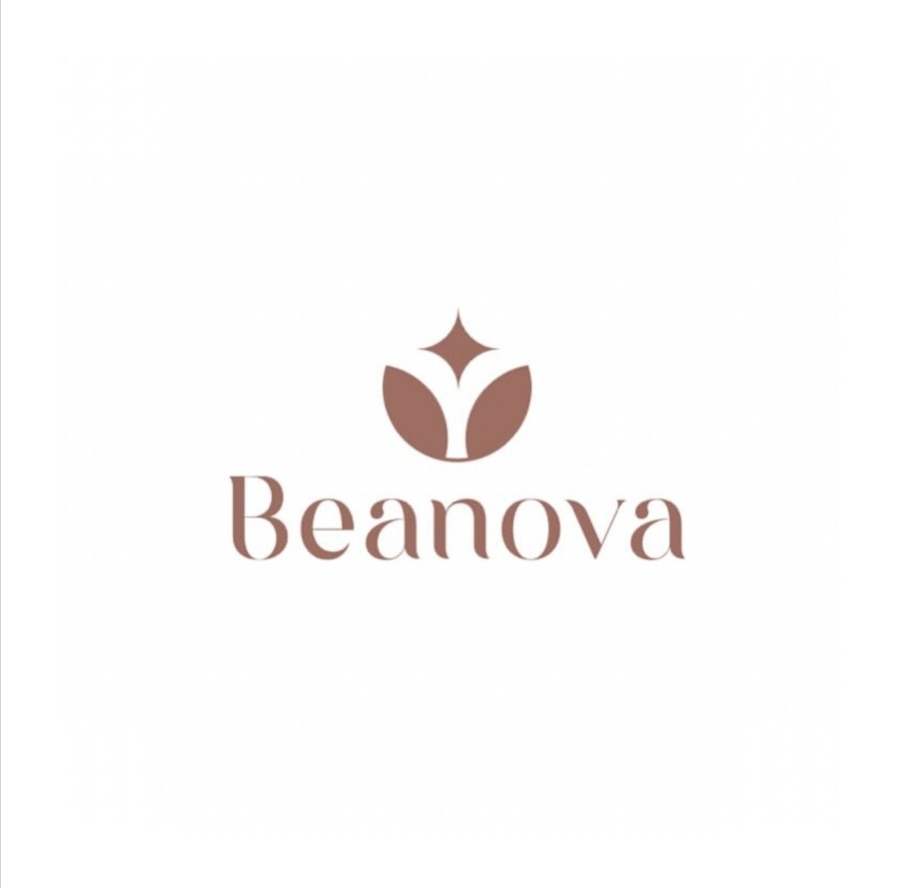 Beanova - 8